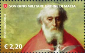 Immagine elemento
