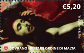 Immagine elemento
