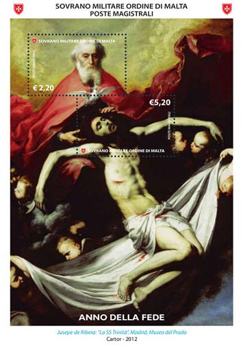Emissione