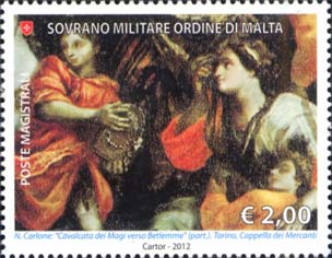 Immagine elemento