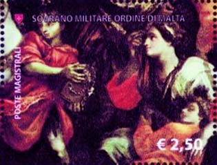 Immagine elemento
