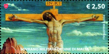 Immagine elemento