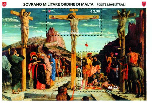 Emissione
