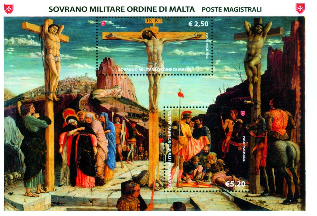 Immagine elemento