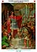 Fb