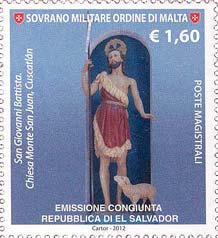 Emissione