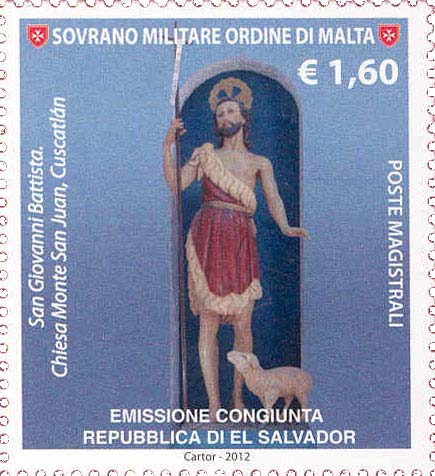 Immagine elemento