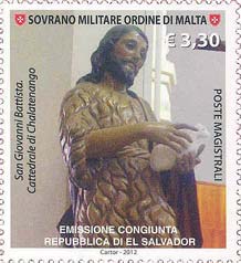 Emissione