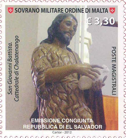 Immagine elemento
