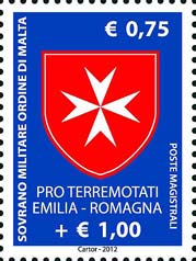 Emissione