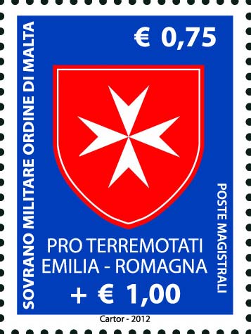 Immagine elemento
