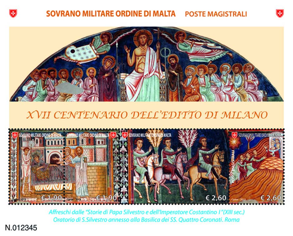 Immagine elemento
