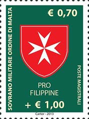 Emissione