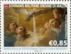 Immagine elemento