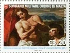 Immagine elemento