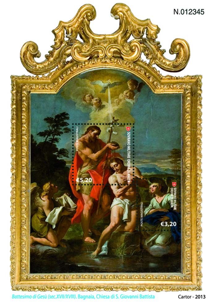 Immagine elemento