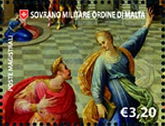 Immagine elemento