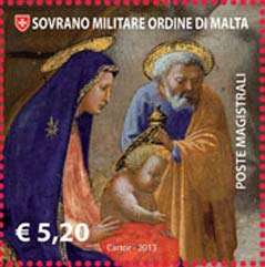 Immagine elemento