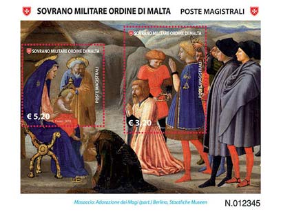Emissione