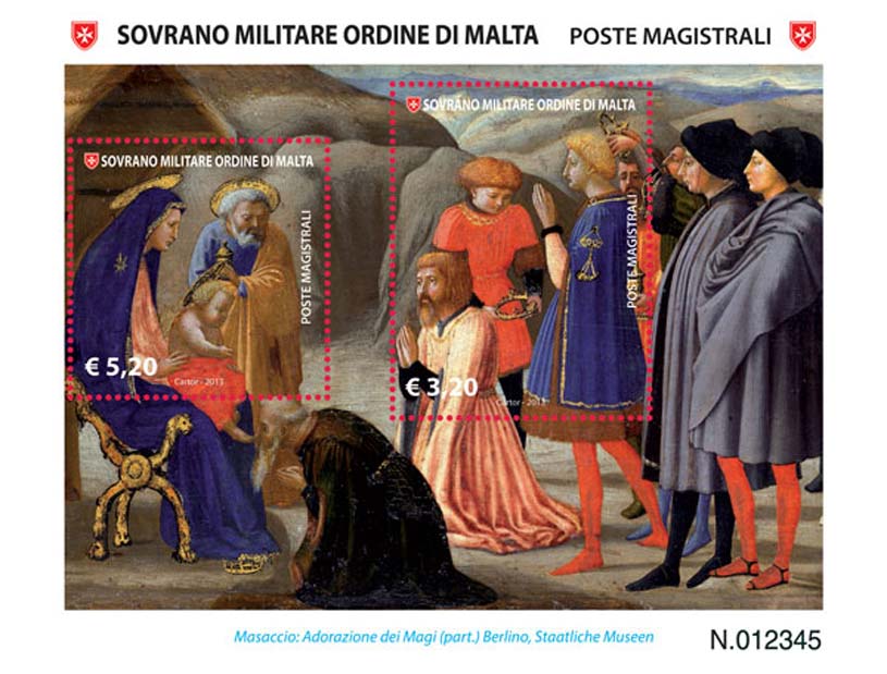 Immagine elemento