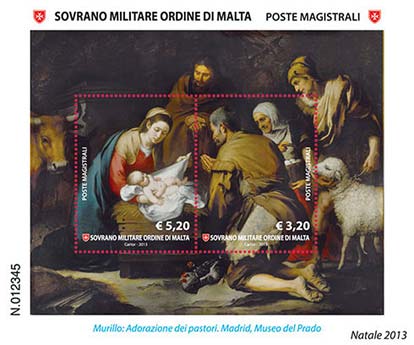 Immagine elemento