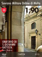 Immagine elemento