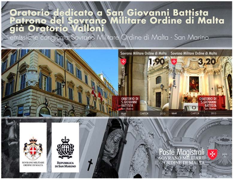 Immagine elemento