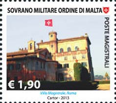 Immagine elemento