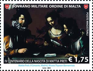 Emissione