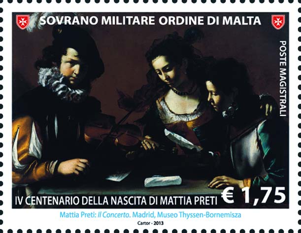 Immagine elemento