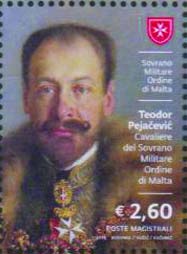 Immagine elemento