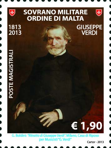 Immagine elemento