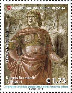 Emissione