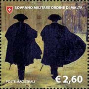 Emissione