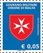 Emissione