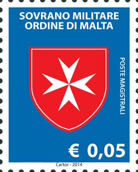 Immagine elemento