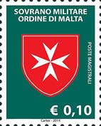 Emissione