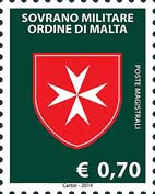Emissione