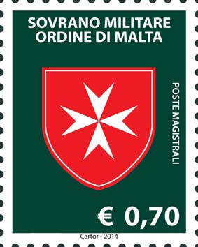 Immagine elemento