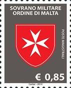 Emissione
