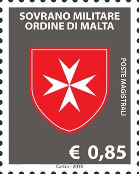 Immagine elemento