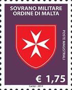 Emissione