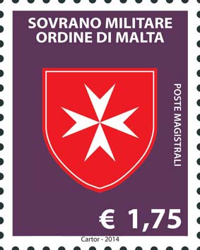 Immagine elemento
