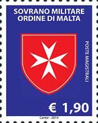 Emissione