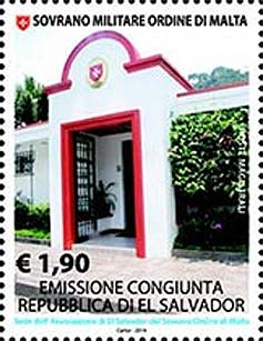 Immagine elemento