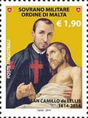 Immagine elemento