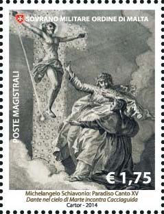 Immagine elemento