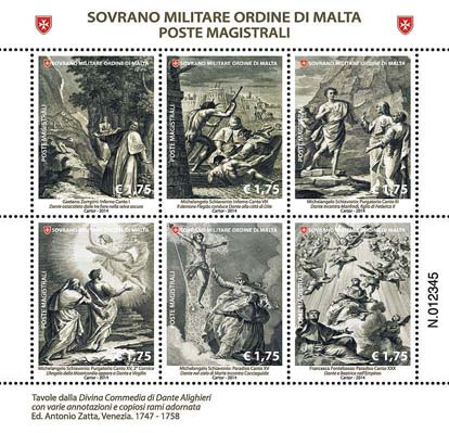 Emissione