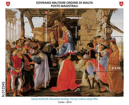Emissione