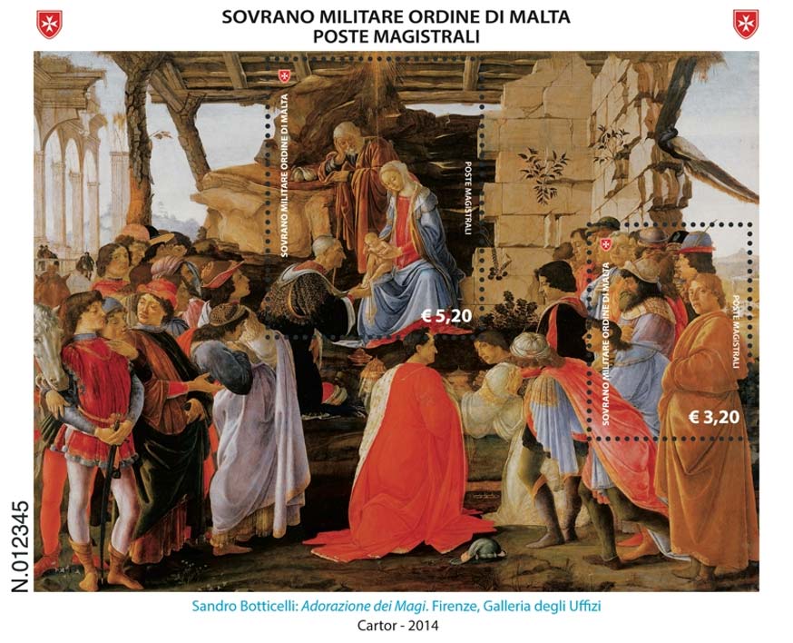 Immagine elemento